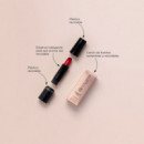 COLLISTAR Rossetto Puro