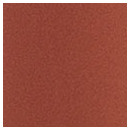 COLLISTAR Rossetto Puro