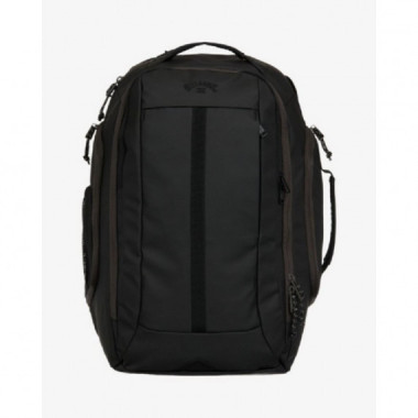 BILLABONG - EXPLORER TRAVEL 27L - BACKPACK