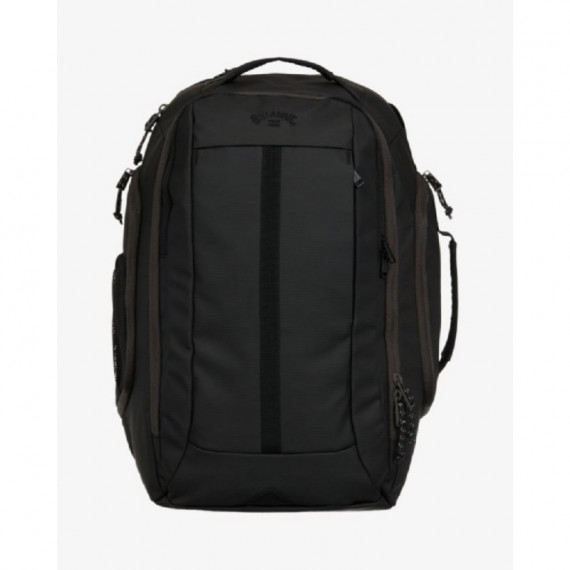 BILLABONG - EXPLORER TRAVEL 27L - BACKPACK