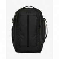 BILLABONG - Explorer Travel 27L - Backpack