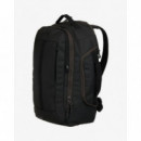 BILLABONG - EXPLORER TRAVEL 27L - BACKPACK