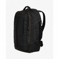 BILLABONG - Explorer Travel 27L - Backpack