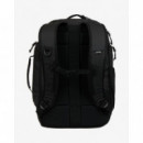 BILLABONG - EXPLORER TRAVEL 27L - BACKPACK