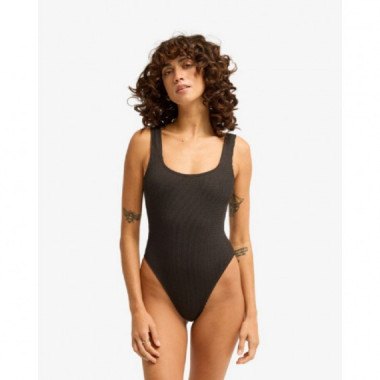 BILLABONG - Summer High Square - Bikini Completo