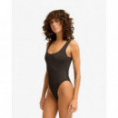 BILLABONG - Summer High Square - Bikini Completo