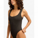 BILLABONG - Summer High Square - Bikini Completo