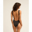 BILLABONG - Summer High Square - Bikini Completo