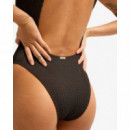 BILLABONG - Summer High Square - Bikini Completo