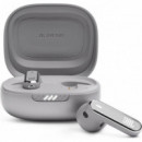 JBL LIVE FLEX AZUL
