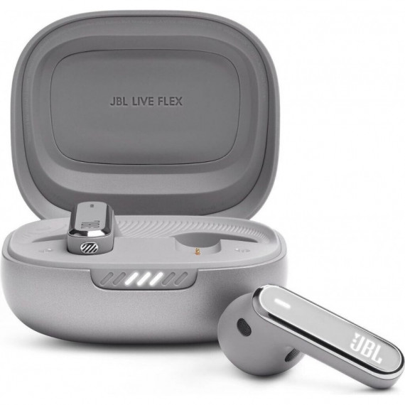 JBL LIVE FLEX AZUL