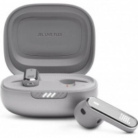 JBL Live Flex Azul
