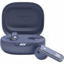 JBL LIVE FLEX AZUL