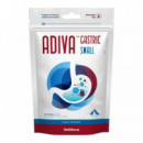 Adiva Gastric Pequeño 30 Comprimidos  VETNOVA