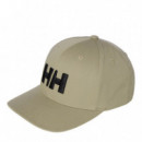 Helly Hansen Gorra cómoda y práctica 67648-757