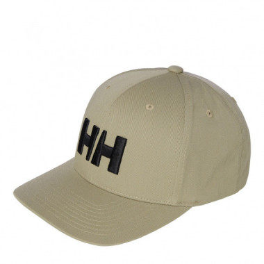 Helly Hansen Gorra c&oacute;moda y pr&aacute;ctica 67648-757