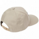Helly Hansen Gorra cómoda y práctica 67648-757