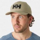 Helly Hansen Gorra cómoda y práctica 67648-757