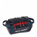 HELLY HANSEN Neceser Guide 67594-597