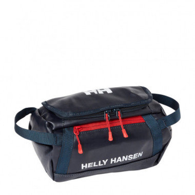 HELLY HANSEN Neceser Guide 67594-597