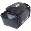 HELLY HANSEN Neceser Guide 67594-597