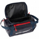HELLY HANSEN Neceser Guide 67594-597