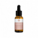 SEGLE Glicolmix Sérum Facial 30 Ml
