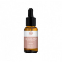 SEGLE Glicolmix Sérum Facial 30 Ml