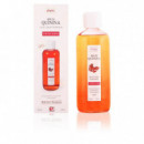 Rhum Quinina Loción Capilar 500 Ml  PHYTO NATURE