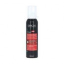 Dercos Aminexil Tratamiento Triple Acción Anticaída en Espuma 150ML  DERCOS TECHNIQUE