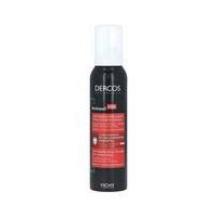 Dercos Aminexil Tratamiento Triple Acción Anticaída en Espuma 150ML  DERCOS TECHNIQUE
