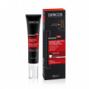 Dercos Aminexil Tratamiento Intensivo Primeros Signos de Caída 36ML  DERCOS TECHNIQUE