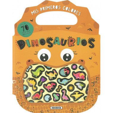 DINOSAURIOS