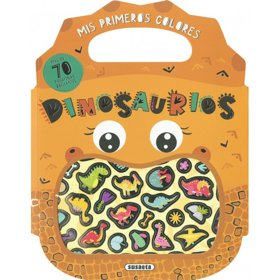 DINOSAURIOS