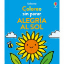 EL COLOR DEL VERANO