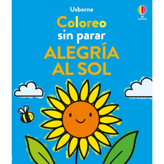 EL COLOR DEL VERANO