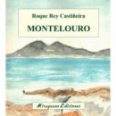 MONTELOURO