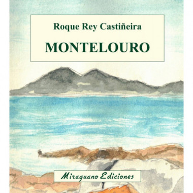 MONTELOURO
