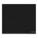 Placa de Inducción Bosch PVJ631HC1E FlexInducción Home Connect