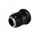 LAOWA 20MM F4 Zero-d- Shift Gfx