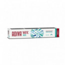 Adiva Biotic Paste 15 Ml  VETNOVA