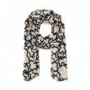 Foulard Kaos Arena TOUS