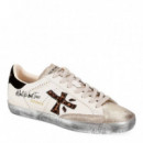 Zapatilla Stevend  PREMIATA