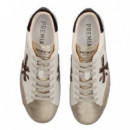 Zapatilla Stevend  PREMIATA