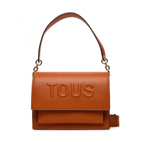 Bandolera M. Audree Brenda  TOUS