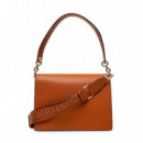 Bandolera M. Audree Brenda  TOUS
