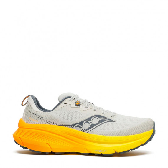 Zapatilla Guide Tr  SAUCONY