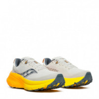 Zapatilla Guide Tr  SAUCONY