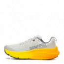 Zapatilla Guide Tr  SAUCONY
