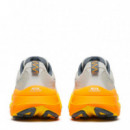 Zapatilla Guide Tr  SAUCONY